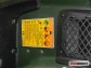 Detailn foto .7 Kawasaki KVF 750 (2007)