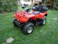 Detailn foto .3 Aie 4-Cross 200 (2006)