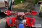 Detailn foto .1 Honda TRX 450 (2005)