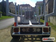 Vyv�e�ka na d��v�