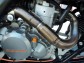 Detailn foto .3 KTM 525 XC (2009)