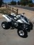 Detailn� foto �.1 Yamaha YFM 700 Raptor (2006)