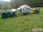 Detailn foto .3 vyveka