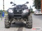 Detailn foto .1 Journeyman Gladiator 510 RX (2007)