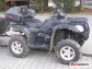 Detailn foto .3 Journeyman Gladiator 510 RX (2007)