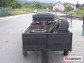 Detailn foto .4 Journeyman Gladiator 510 RX (2007)