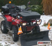 Linhai Tornado 300 (2005)