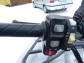 Detailn foto .3 na Ostatn tykolky (2008)