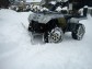 Detailn foto .8 na Ostatn tykolky (2008)
