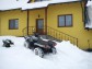 Detailn foto .9 na Ostatn tykolky (2008)