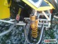 Detailn foto .3 Suzuki LT-Z 400 (2004)