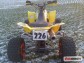 Detailn foto .5 Suzuki LT-Z 400 (2004)