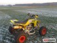 Detailn foto .8 Suzuki LT-Z 400 (2004)