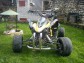 Detailn foto .1 Jinling JLA 250 (2011)