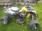 Detailn foto .3 Jinling JLA 250 (2011)