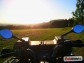 Detailn� foto �.1 Yamaha Kodiak 450 (2006)