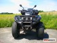 Detailn� foto �.5 Yamaha Kodiak 450 (2006)