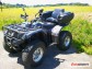 Detailn� foto �.2 Yamaha Kodiak 450 (2006)
