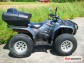 Detailn� foto �.6 Yamaha Kodiak 450 (2006)