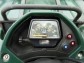 Detailn foto .6 Yamaha Grizzly 350 (2009)