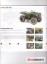 Detailn foto .7 Yamaha Grizzly 350 (2009)