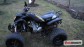 Detailn foto .1 Bashan BS250-11B (2009)