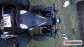 Detailn foto .3 Bashan BS250-11B (2009)