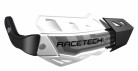 Detailn foto .1 Kryty rukou Racetech ATV/Quad