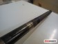 Detailn foto .2 Sportovn doplky pro Access