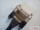 Detailn foto .4 Sportovn doplky pro Access