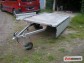 Detailn foto .1 Pvs Vezeko Titbit