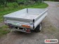 Detailn foto .2 Pvs Vezeko Titbit