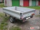 Detailn foto .3 Pvs Vezeko Titbit