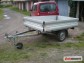Detailn foto .4 Pvs Vezeko Titbit