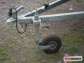 Detailn foto .5 Pvs Vezeko Titbit