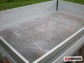 Detailn foto .7 Pvs Vezeko Titbit