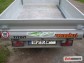 Detailn foto .8 Pvs Vezeko Titbit