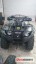 Detailn� foto �.1 Yamaha Kodiak 450 (2005)
