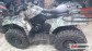 Detailn� foto �.3 Yamaha Kodiak 450 (2005)