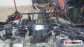 Detailn� foto �.5 Yamaha Kodiak 450 (2005)