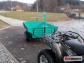 Detailn foto .2 vozk vyveka