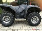 Detailn� foto �.3 Yamaha Grizzly 700 (2009)