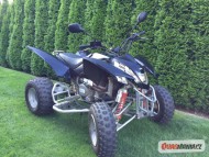 SMC RAM 520 (2009)