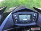 Detailn foto .1 SMC RAM 520 (2009)