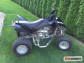 Detailn foto .2 SMC RAM 520 (2009)