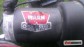 Detailn foto .1 navijak Warn 2500Lbs