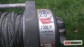 Detailn foto .2 navijak Warn 2500Lbs