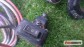 Detailn foto .3 navijak Warn 2500Lbs