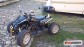 Detailn foto .5 Jinling JLA 250 (2011)