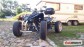 Detailn foto .6 Jinling JLA 250 (2011)